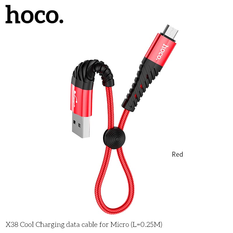 Cap-du-lieu-sac-X38-Cool-Charging-cho-Micro_025m-2