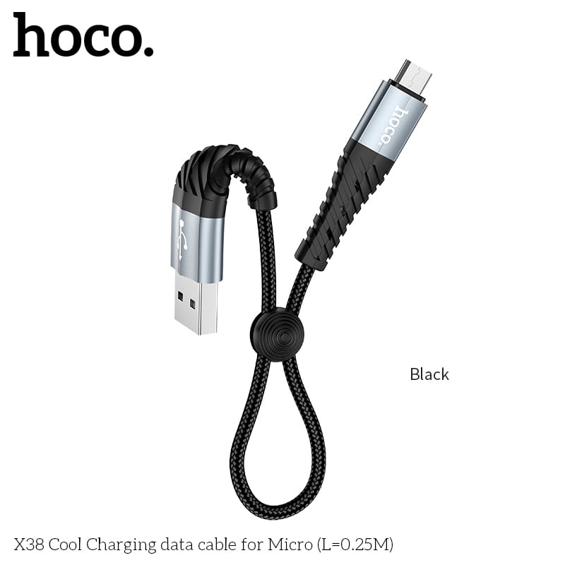Cap-du-lieu-sac-X38-Cool-Charging-cho-Micro_025m-3