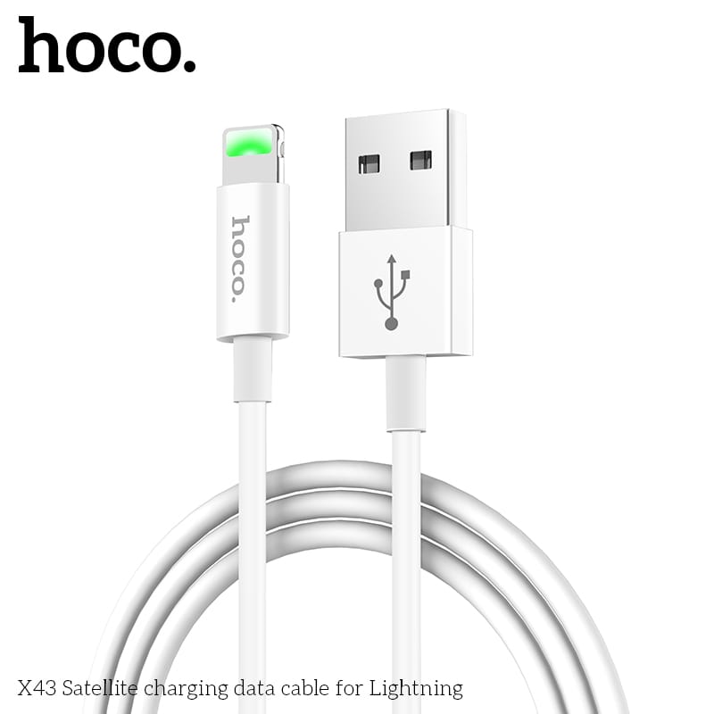 Cap-du-lieu-sac-X43-Satellite-cho-iPhone-2