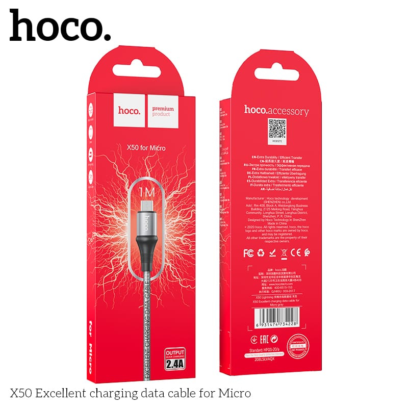 Cap-du-lieu-sac-X50-cuc-tot-cho-Micro-10