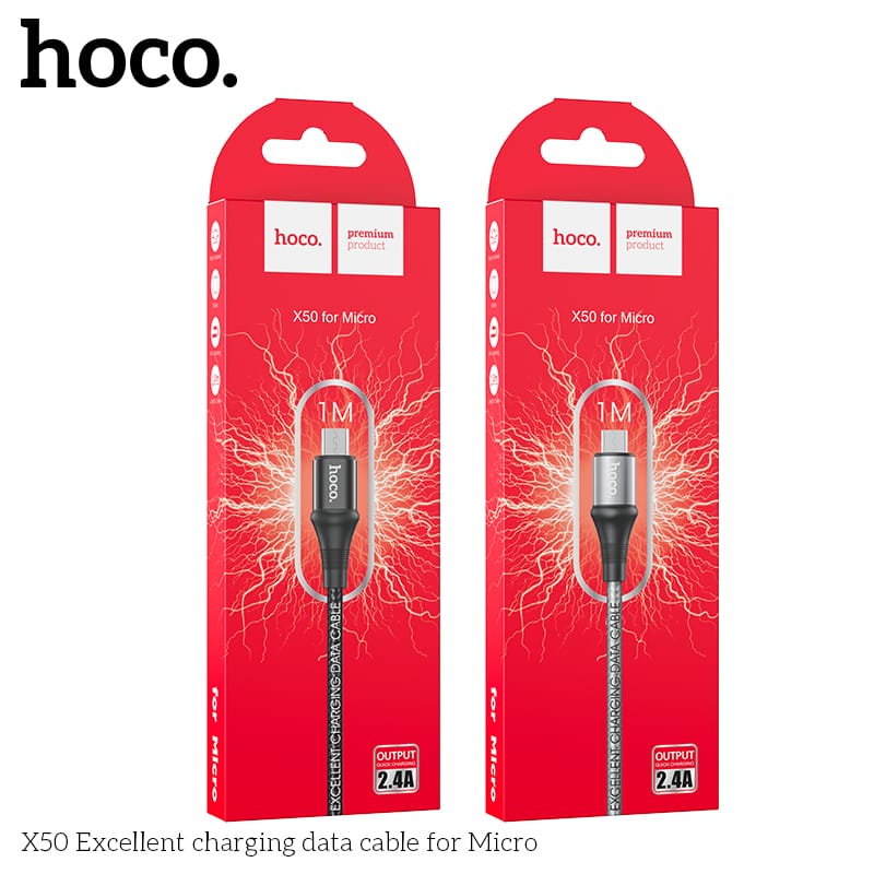Cap-du-lieu-sac-X50-cuc-tot-cho-Micro-11