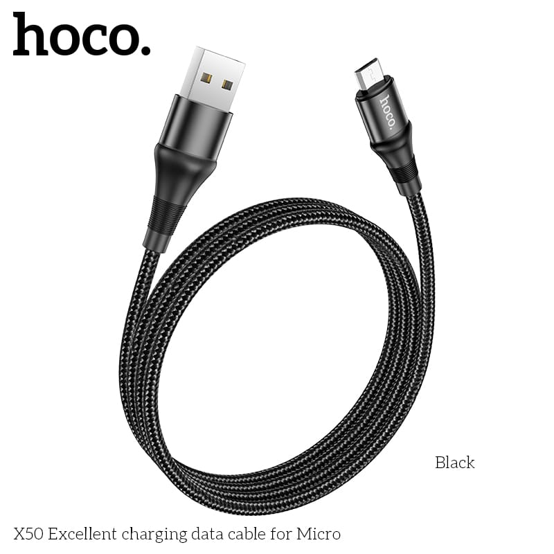Cap-du-lieu-sac-X50-cuc-tot-cho-Micro-2