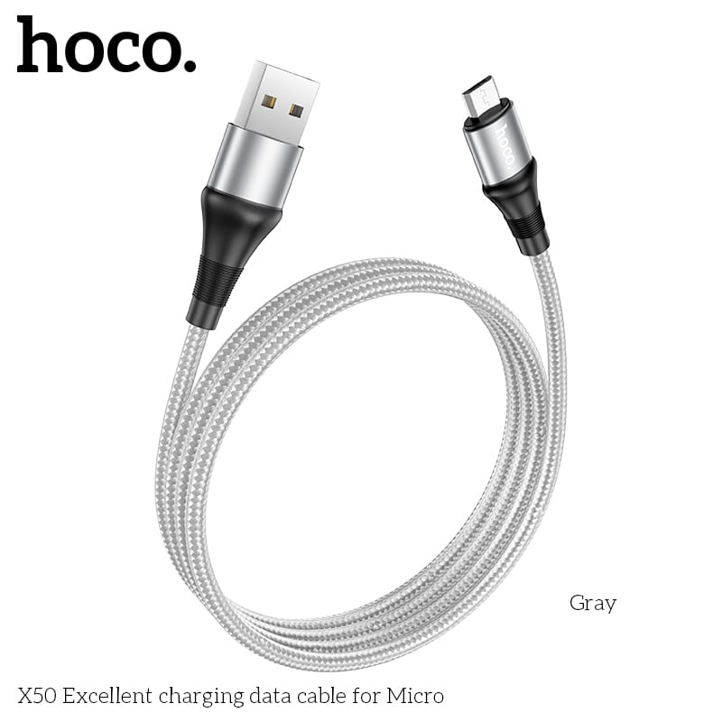 Cap-du-lieu-sac-X50-cuc-tot-cho-Micro-3