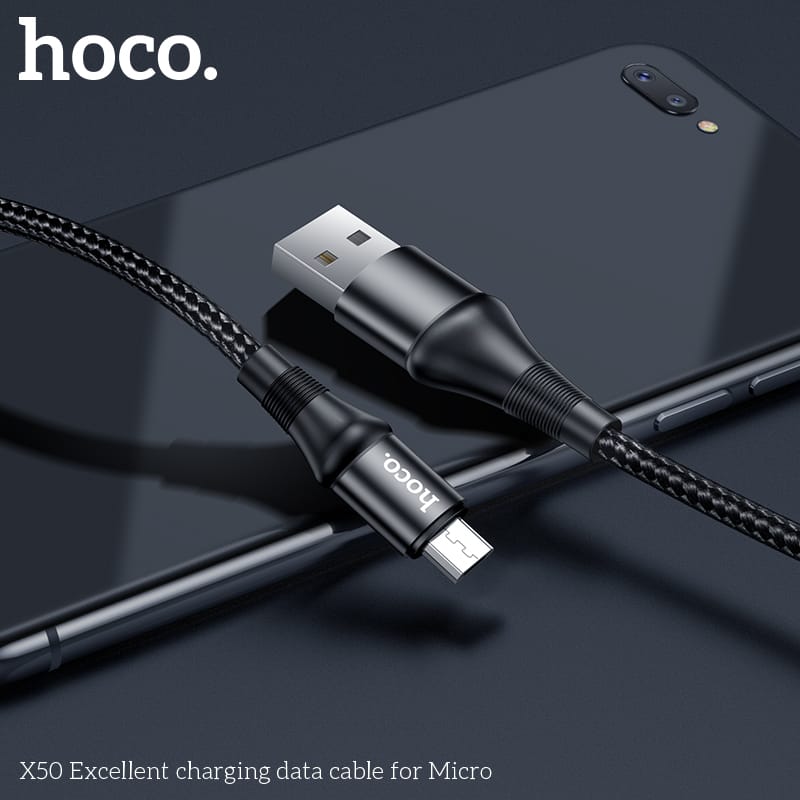 Cap-du-lieu-sac-X50-cuc-tot-cho-Micro-6