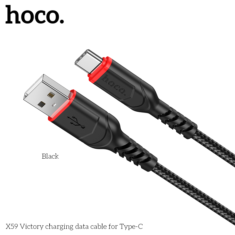 Cap-du-lieu-sac-X59-Victory-cho-Type-C-4
