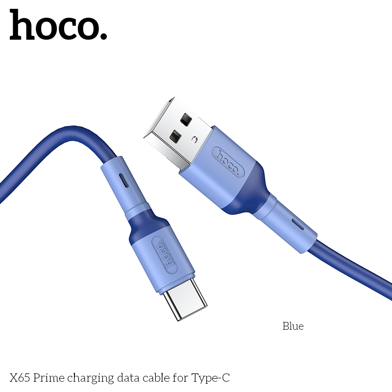 Cap-du-lieu-sac-X65-Prime-cho-Type-C-2