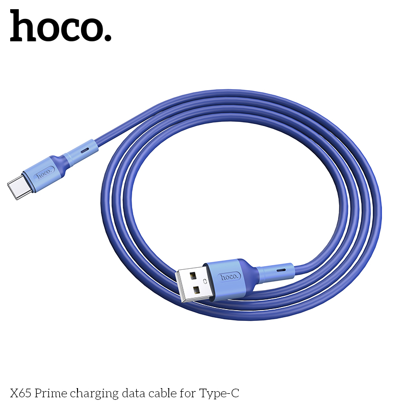 Cap-du-lieu-sac-X65-Prime-cho-Type-C-4