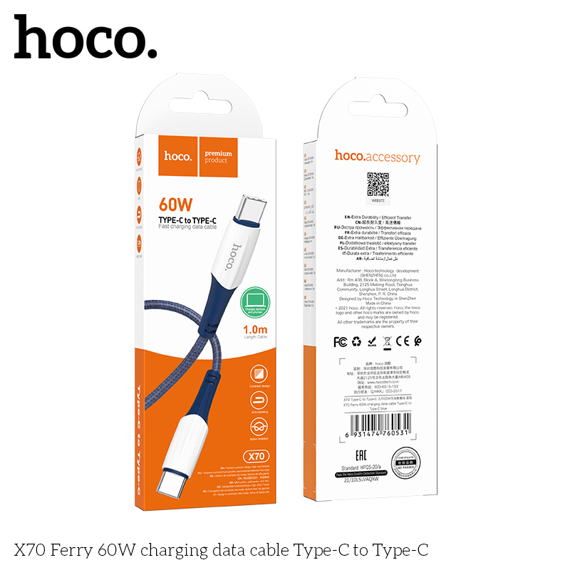 Cap-du-lieu-sac-X70-Ferry-60W-Type-C-to-Type-C-13