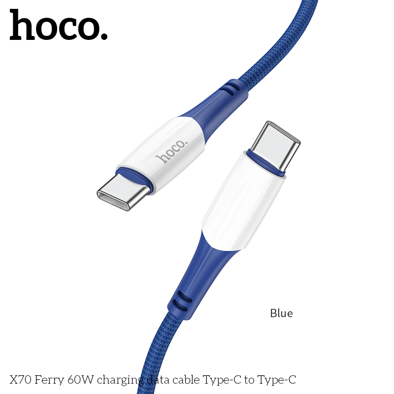 Cap-du-lieu-sac-X70-Ferry-60W-Type-C-to-Type-C-4
