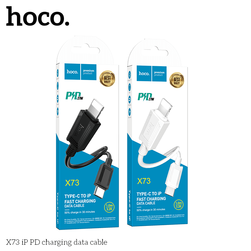 Cap-du-lieu-sac-X73-PD-cho-iPhone-9