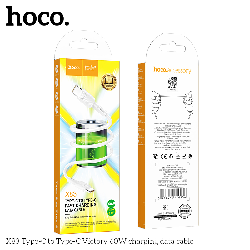 Cap-du-lieu-sac-X83-Victory-60W-Type-C-to-Type-C-10