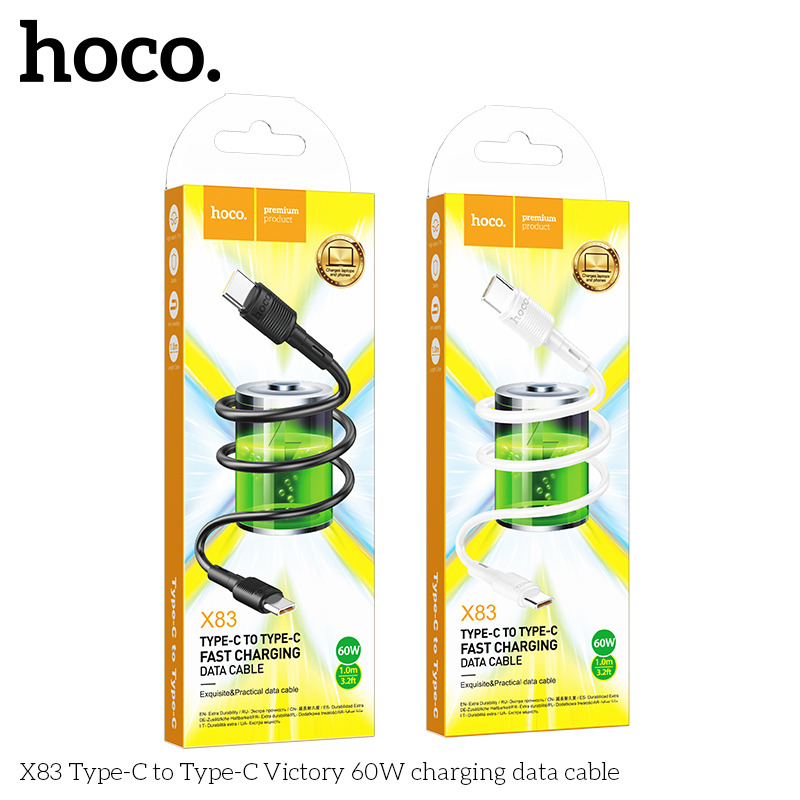 Cap-du-lieu-sac-X83-Victory-60W-Type-C-to-Type-C-11