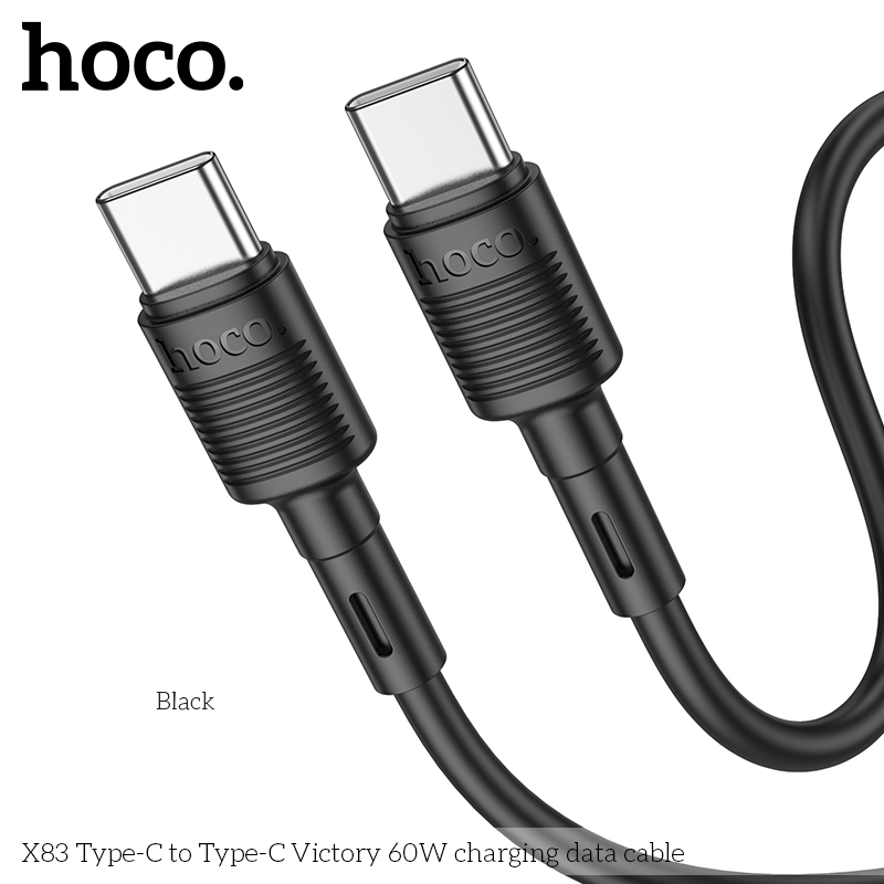 Cap-du-lieu-sac-X83-Victory-60W-Type-C-to-Type-C-2
