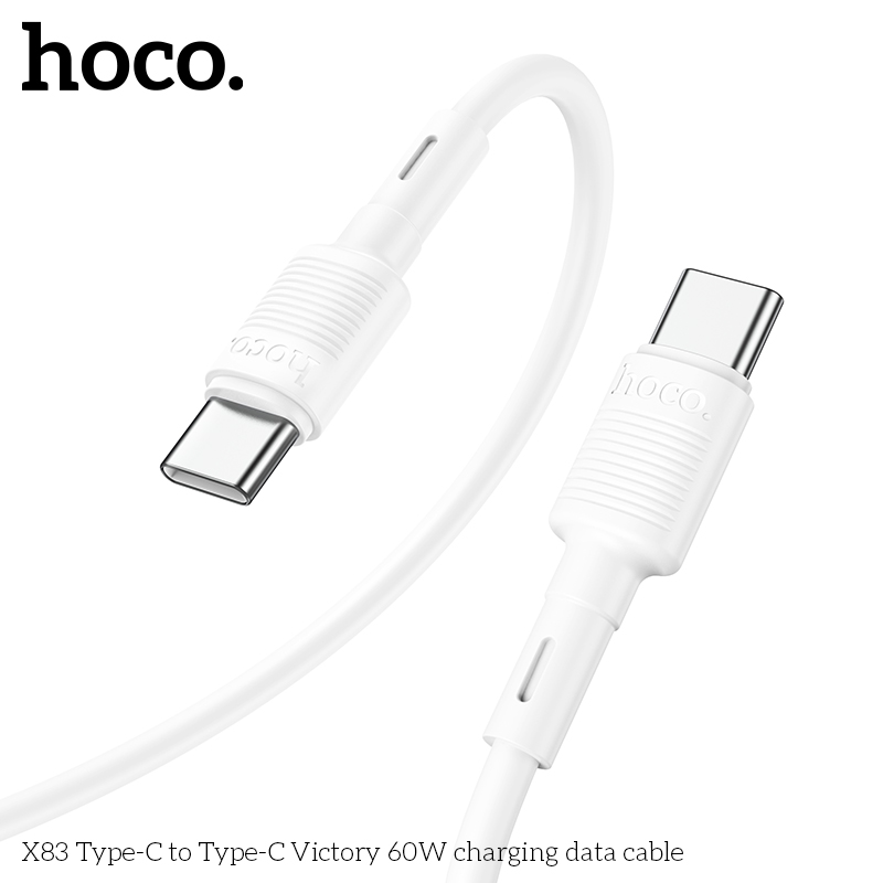 Cap-du-lieu-sac-X83-Victory-60W-Type-C-to-Type-C-5