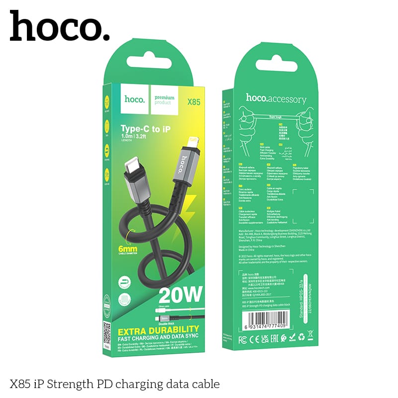Cap-du-lieu-sac-X85-Strength-PD-cho-iPhone-11