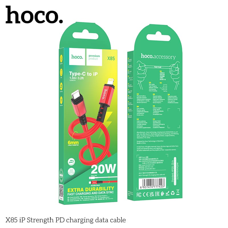 Cap-du-lieu-sac-X85-Strength-PD-cho-iPhone-12
