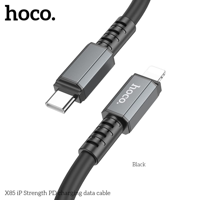 Cap-du-lieu-sac-X85-Strength-PD-cho-iPhone-2
