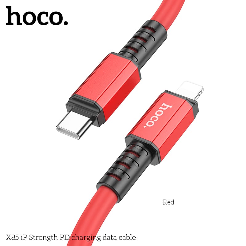 Cap-du-lieu-sac-X85-Strength-PD-cho-iPhone-3