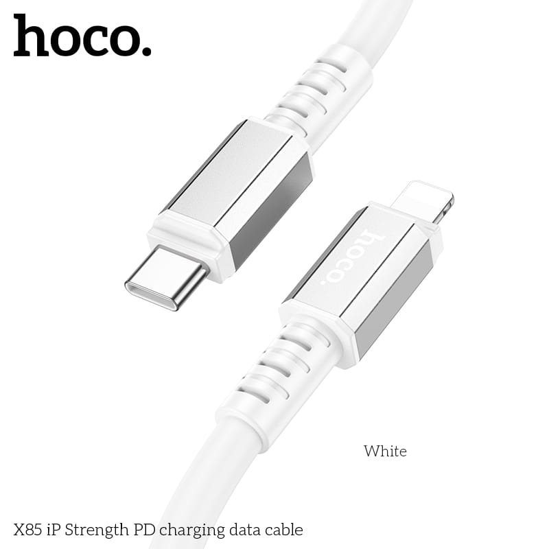 Cap-du-lieu-sac-X85-Strength-PD-cho-iPhone-4