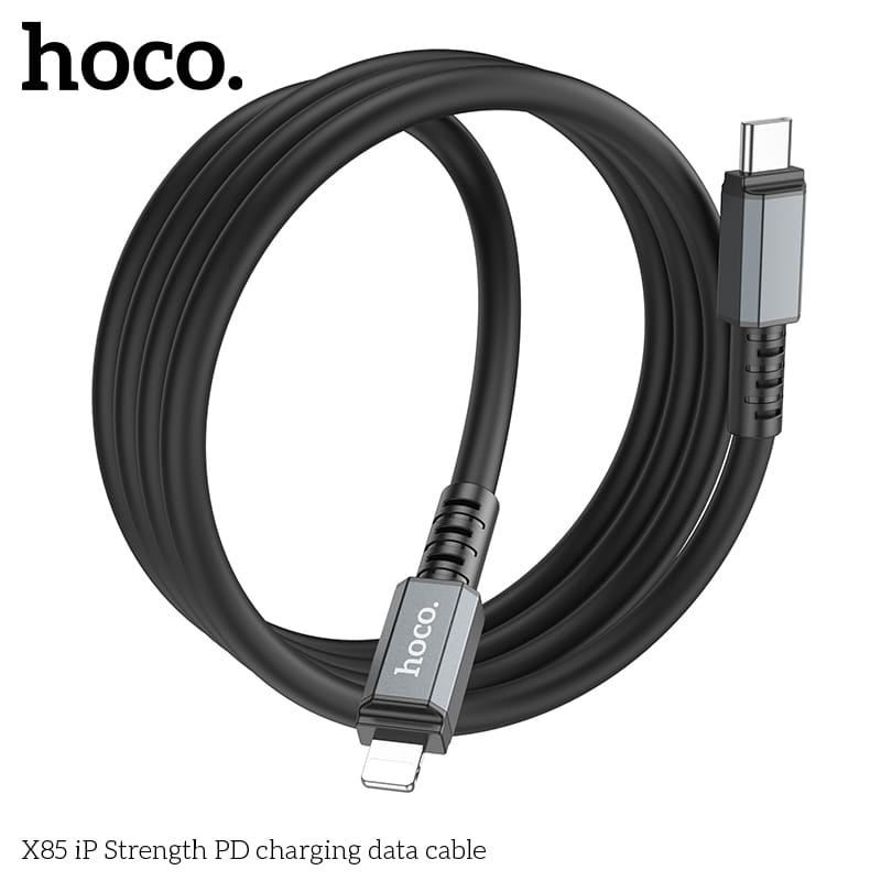 Cap-du-lieu-sac-X85-Strength-PD-cho-iPhone-7