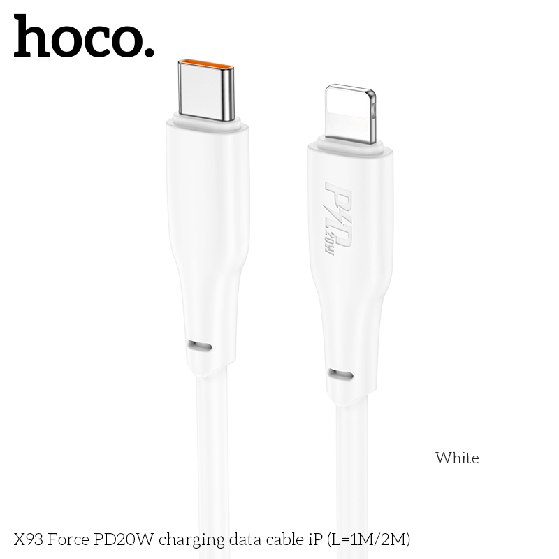 Cap-du-lieu-sac-X93-Force-60W-Type-C-to-Type-C-1M-2M-1