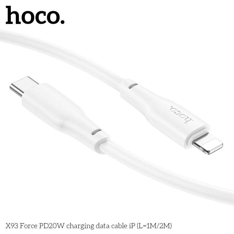 Cap-du-lieu-sac-X93-Force-60W-Type-C-to-Type-C-1M-2M-4