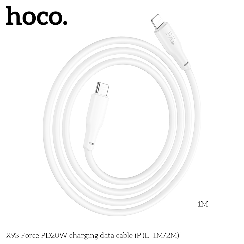 Cap-du-lieu-sac-X93-Force-60W-Type-C-to-Type-C-1M-2M-6
