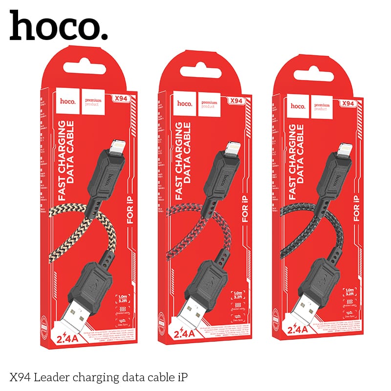 Cap-du-lieu-sac-X94-Leader-cho-iPhone-10