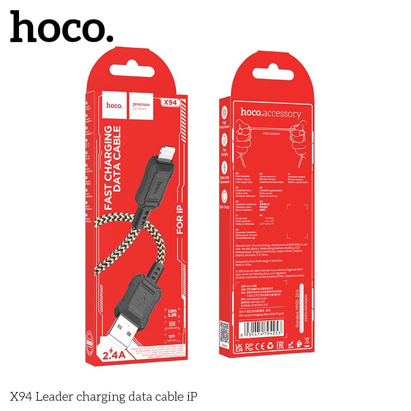 Cap-du-lieu-sac-X94-Leader-cho-iPhone-11
