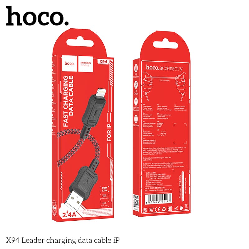 Cap-du-lieu-sac-X94-Leader-cho-iPhone-12