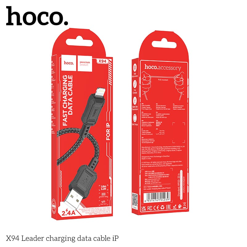 Cap-du-lieu-sac-X94-Leader-cho-iPhone-13