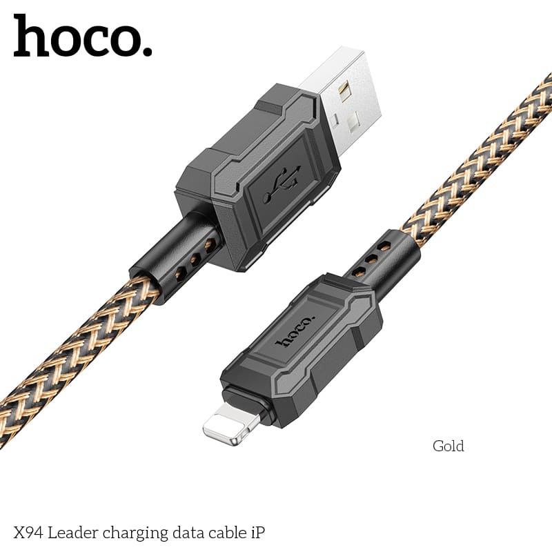 Cap-du-lieu-sac-X94-Leader-cho-iPhone-2