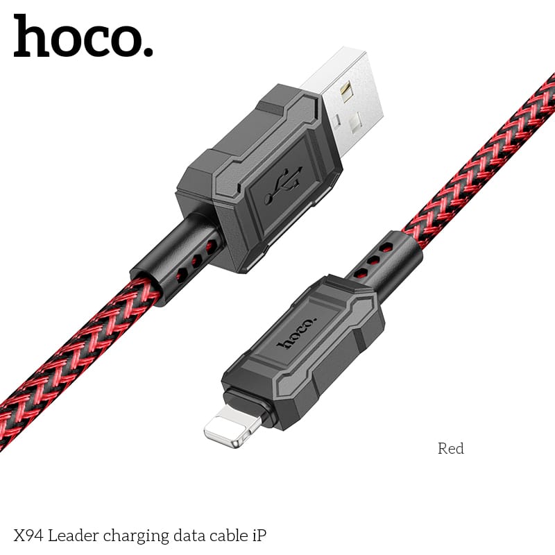 Cap-du-lieu-sac-X94-Leader-cho-iPhone-3