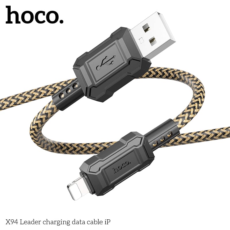 Cap-du-lieu-sac-X94-Leader-cho-iPhone-5