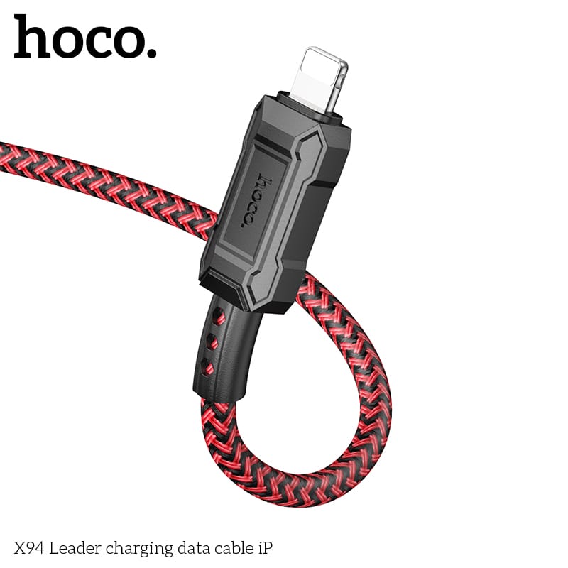Cap-du-lieu-sac-X94-Leader-cho-iPhone-6