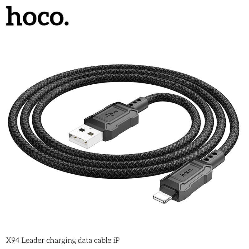 Cap-du-lieu-sac-X94-Leader-cho-iPhone-7