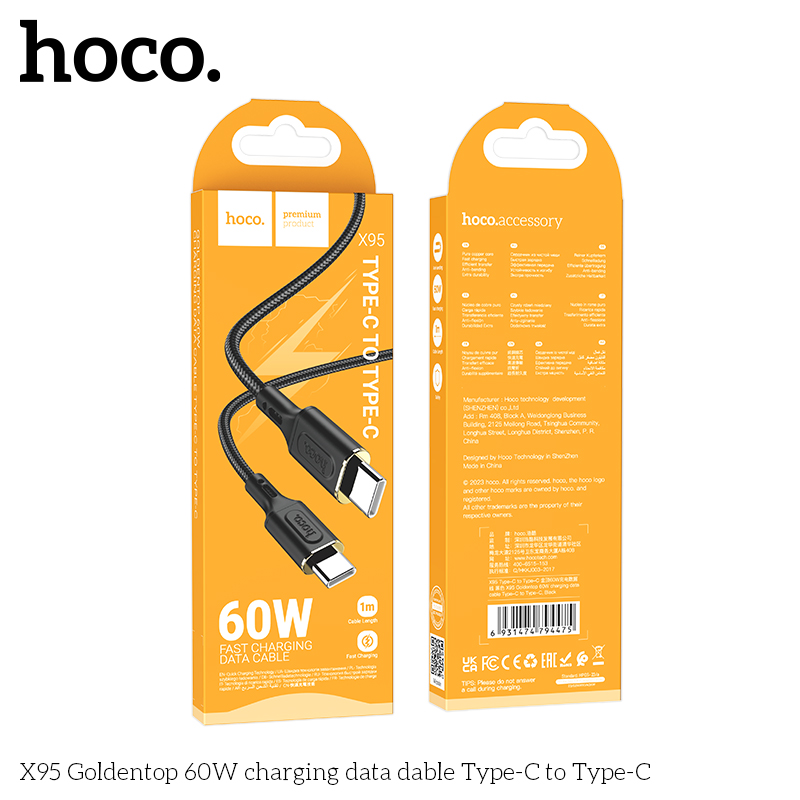 Cap-du-lieu-sac-X95-60W-Goldentop-Type-C-toType-C-10