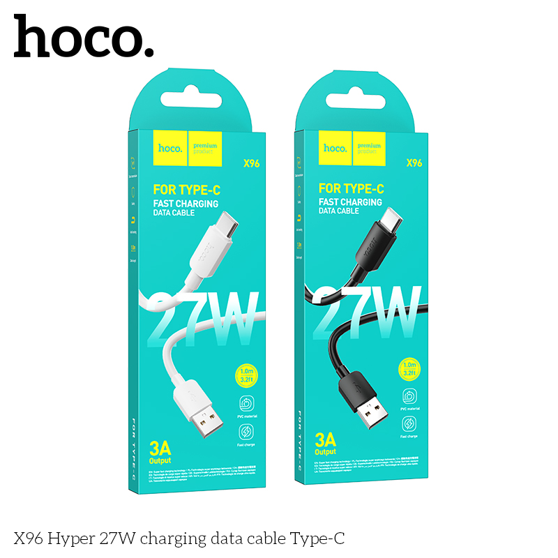Cap-du-lieu-sac-X96-Hyper-27W-Type-C-11