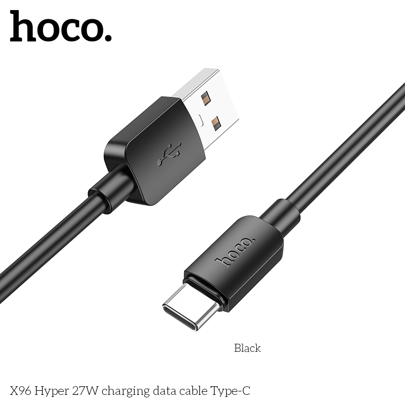 Cap-du-lieu-sac-X96-Hyper-27W-Type-C-2