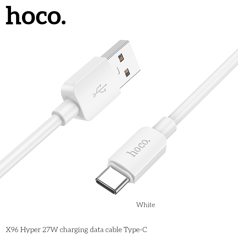 Cap-du-lieu-sac-X96-Hyper-27W-Type-C-3