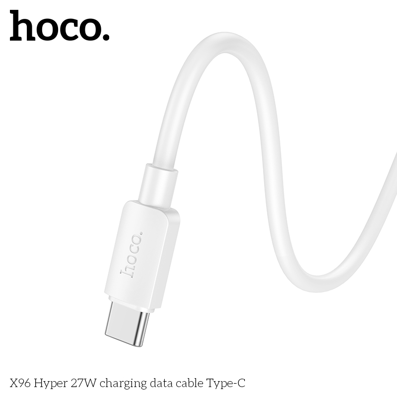 Cap-du-lieu-sac-X96-Hyper-27W-Type-C-5