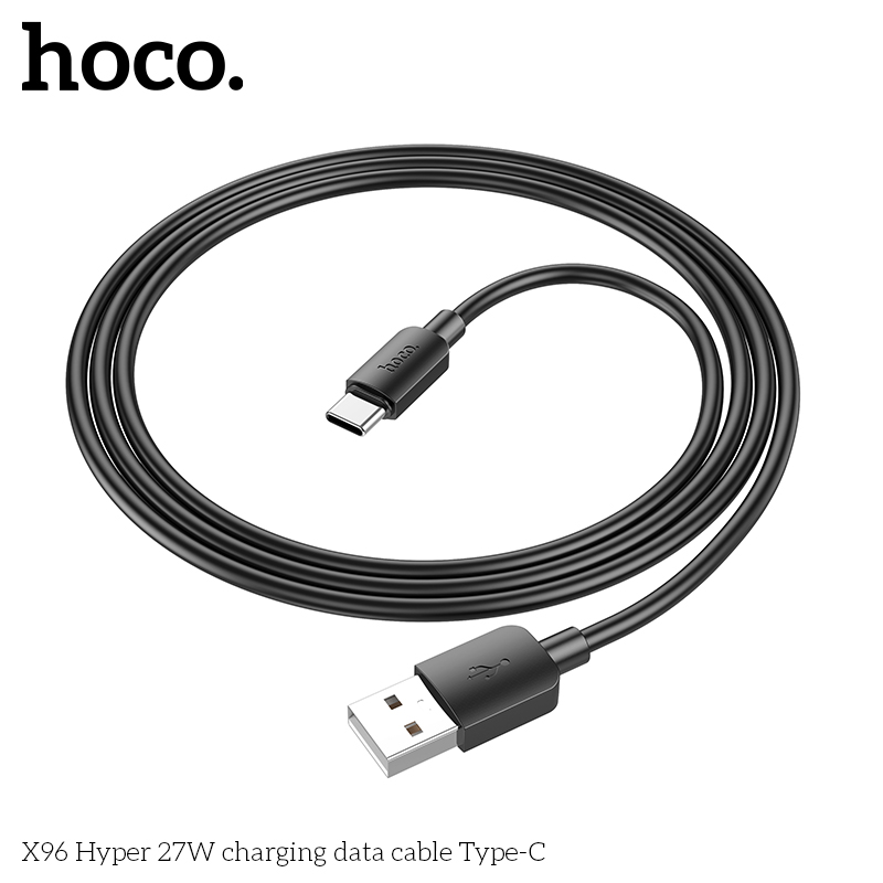 Cap-du-lieu-sac-X96-Hyper-27W-Type-C-6