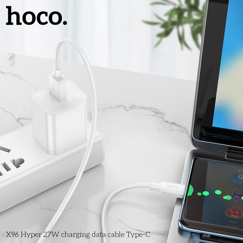 Cap-du-lieu-sac-X96-Hyper-27W-Type-C-7