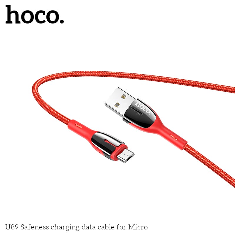 Cap-du-lieu-sac-an-toan-U89-cho-Micro-5