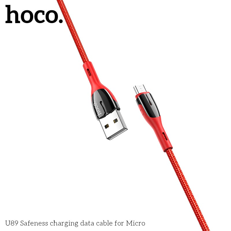 Cap-du-lieu-sac-an-toan-U89-cho-Micro-6