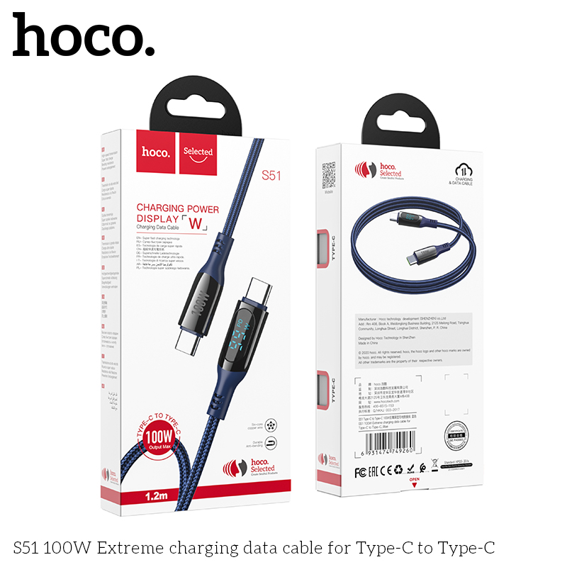 Cap-du-lieu-sac-cuc-manh-S51-100W-Type-C-sang-Type-C-10-1