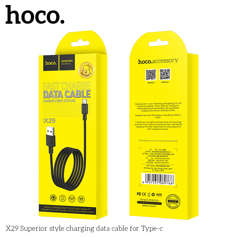 Cap-du-lieu-sac-kieu-cao-cap-X29-cho-Type-C-13