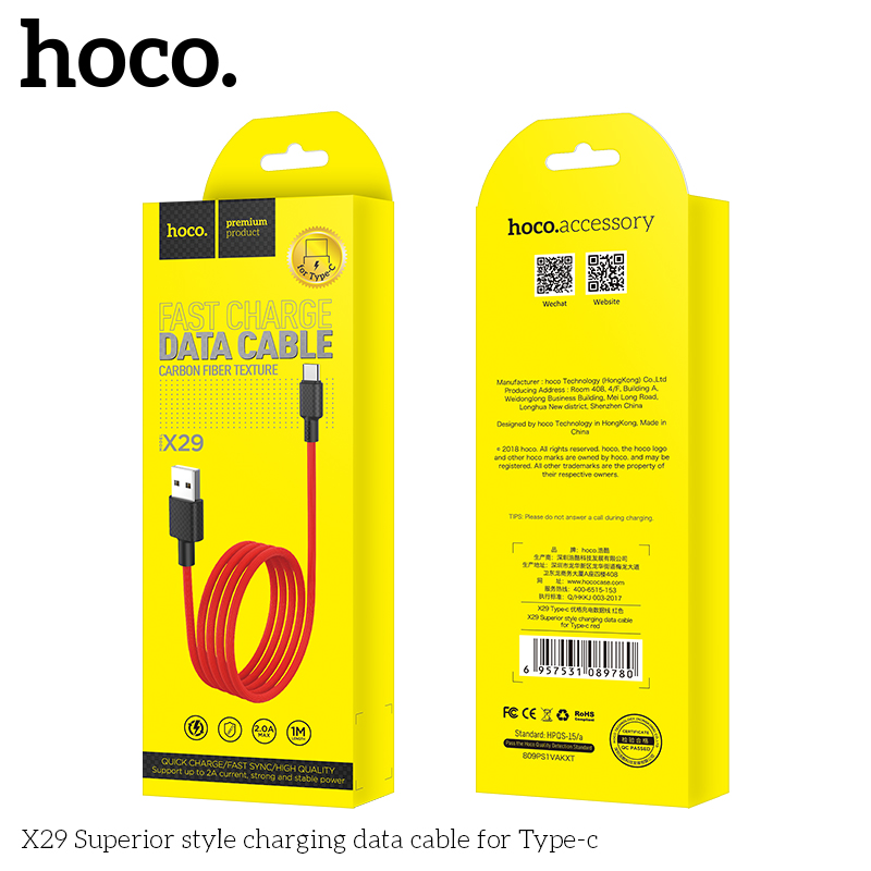 Cap-du-lieu-sac-kieu-cao-cap-X29-cho-Type-C-14