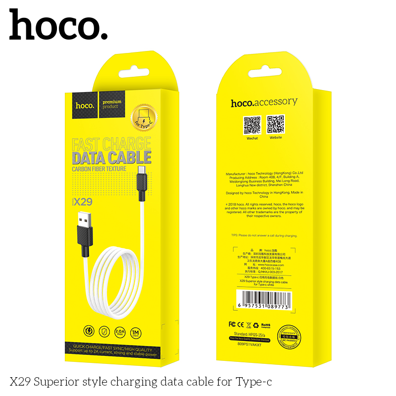 Cap-du-lieu-sac-kieu-cao-cap-X29-cho-Type-C-15