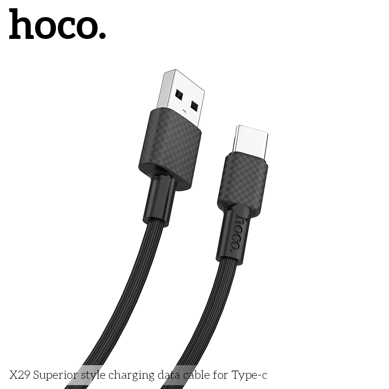 Cap-du-lieu-sac-kieu-cao-cap-X29-cho-Type-C-8